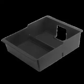 Контейнер для подлокотника WEY GWM Tank 500 olevo