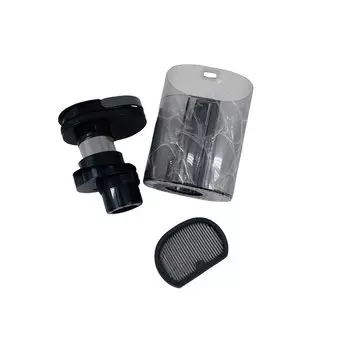 Контейнер для пылесборника Dreame H14/H30ultra mix/H20 ultra mix