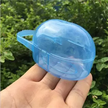 Контейнер для яиц VWH, 2 сетки