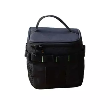 Контейнер для специй OOTDTY