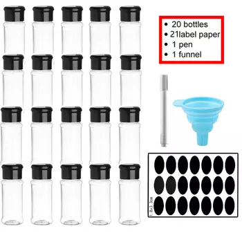 Контейнер для специй RISAM KITCHEN