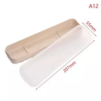 Контейнер для столовых приборов BIGHSM