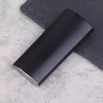 Контейнер для утилизации лезвий WHPHous