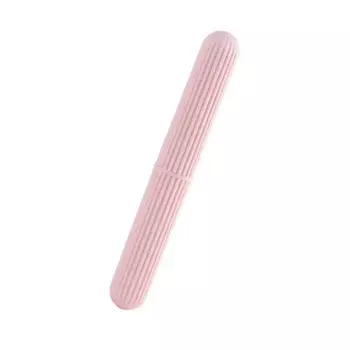 Контейнер для зубных щеток HARKO