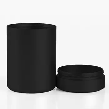 Контейнеры Hedahlia для чая из нержавеющей стали