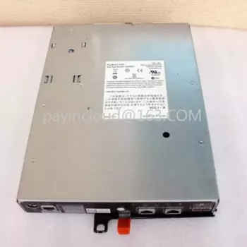 Контроллер 059f69 Md3660i 10g-iscsi 0rr9f6 00h73k