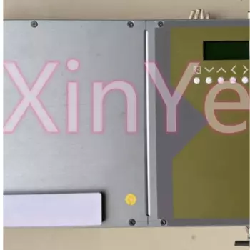 Контроллер 2SMPM5940/0C