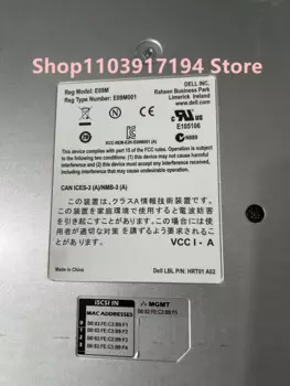 Контроллер 7V250 HRT01 0W25F7 для DELL PS6100 PS6100E 6100X 6100XV