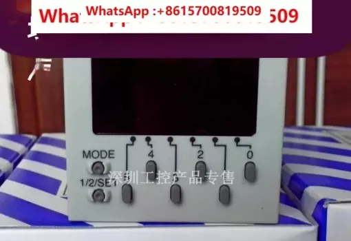 Контроллер AFPE 214325