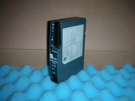 Контроллер ЦП T2550 L60 Евро