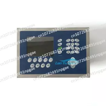 Контроллер дисплея IND780