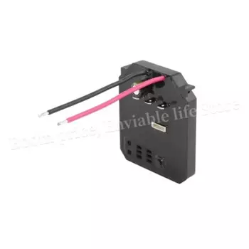 Контроллер для электрического ключа Makita ANENG