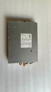 Контроллер для DELL MD3600f MD3620f 0CG87V 0FHF8M 08MN5H