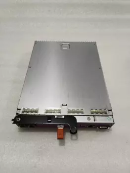 Контроллер для DELL PS4100 PS4110 0HRT01 0Y4PDW 0NMJ7P 0GJ51T