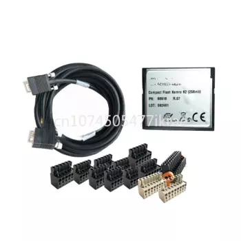 Контроллер для литья под давлением TM450/A