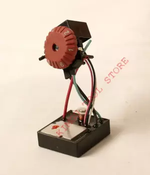 КОНТРОЛЛЕР для МАКИТА 620040 -8 RT0700CX3 RT0700CX2 RT0700C