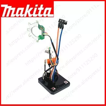 Контроллер для Makita DTD171