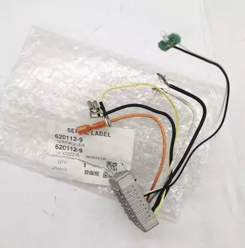 Контроллер для Makita DUR181 DUR181Z LXRU02