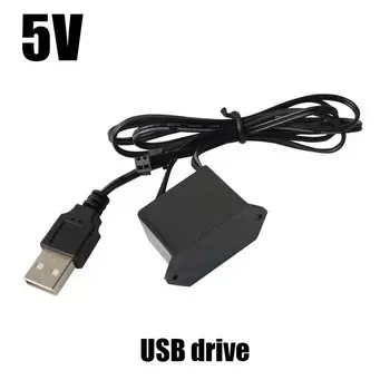 Контроллер для светодиодной ленты Haoyuehao HYH5 12В