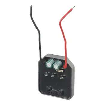 Контроллер для угловой шлифовальной машины DAZZLEEX