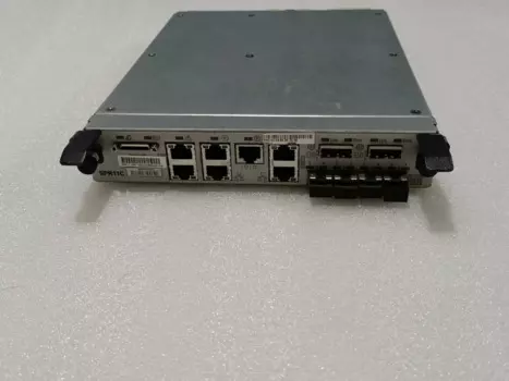 Контроллер для ZTE KS3200 SPR11C SPR111 SAS 50015EB002A7F3F