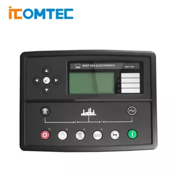 Контроллер DSE7420 ORIGNAL