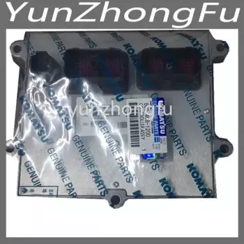 контроллер двигателя 600-468-1200