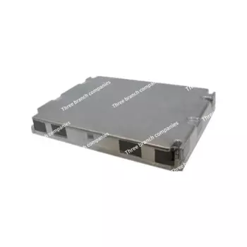 Контроллер двигателя