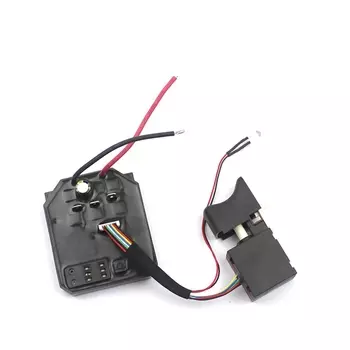 Контроллер двигателя Dayi 2106/161/169 18В/21В