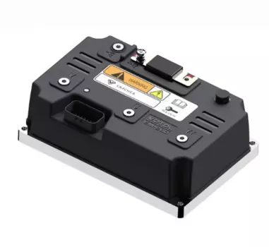 Контроллер двигателя VOTOL EM260 bldc