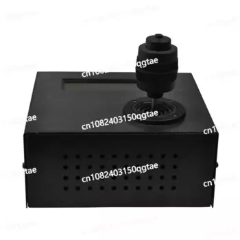 Контроллер движения КЗ-100