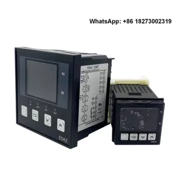 Контроллер E5CN/E5CZ-R2MT R2T Q2MTD Q2T C2T C2MT E5BN-Q2MT-500 R2