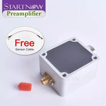 Контроллер Friendess BCS100 FSCUT startnow