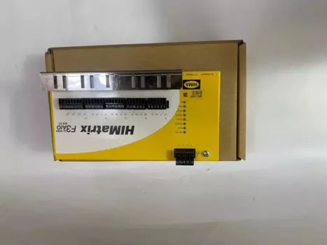 Контроллер himbluetooth F3 AIO 8/4 01