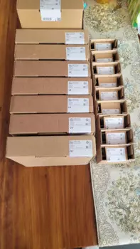 Контроллер IFM EcomatController CR0451 CR711S