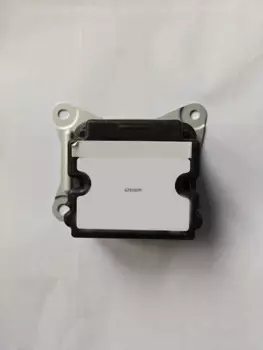 Контроллер (JINBEI KONECT DELUXE)