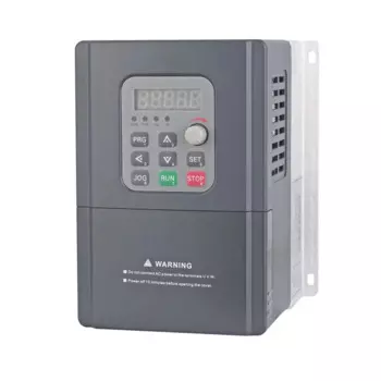 Контроллер л.с.