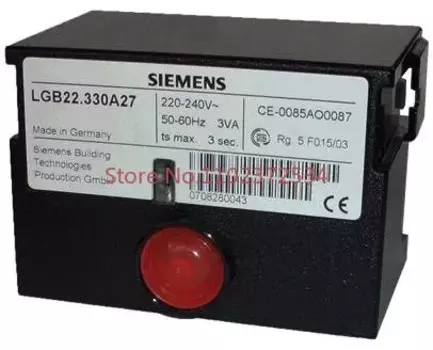 Контроллер ЛГБТ 22,2, 330a27, ЛГБТ 22,2, 230b27, A2BT A2EM, лгб32