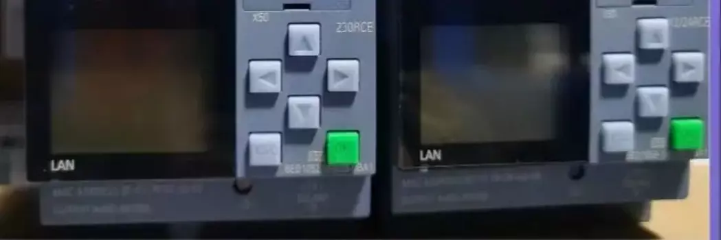 Контроллер логотипа 230RCEo 6ED1052-2FB08-0BA1 052-2FB00-0BA8 0B