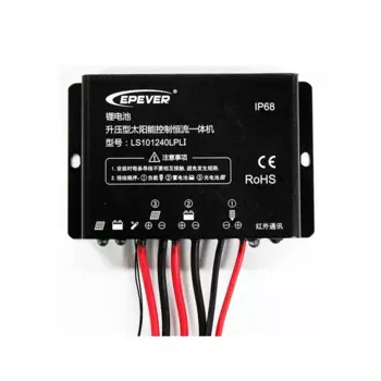 Контроллер LS101240LPLI,LS101260LPLI,LS102460LPLI,LS2024120LPLI