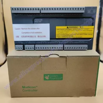 Контроллер M200 TM200CE40R TM200CE40T TM200CE40U TM200C40R TM200C40T TM200C40U