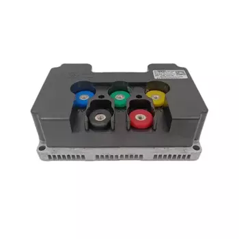 Контроллер NS72450, 2000-3000 Вт, 48-72 в