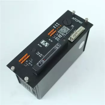 Контроллер NTCP63 M264 M2NTCP63-0 EP128 ECEP128-0 REV.C0