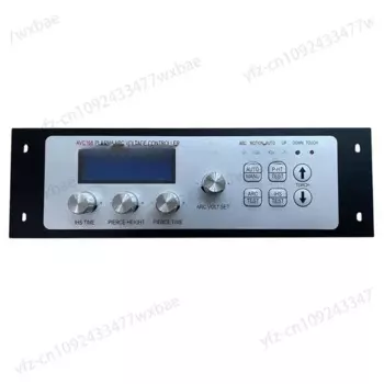 Контроллер плазменной дуги Ontime AVC168