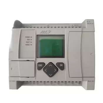 Контроллер PLC 1763-L16BWA 1763l16bwa