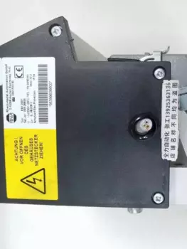 Контроллер RNA ESK 2001, оригинальный спот