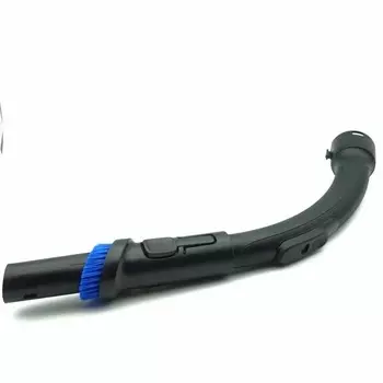 Пылесос Шланг Щетка Ручка Контроллер для Philips FC9710 FC9712 FC9713 FC9714 FC9722 FC9723 FC9724 FC9352 Пылесос
