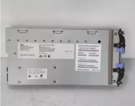 Контроллер с 4 портами для IBM 02AP243 ECM09527 01JC799 02AM334 FC 1604