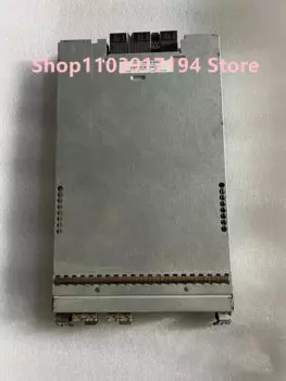 Контроллер SAN для HP C8R09A 717870-001 MSA 2040