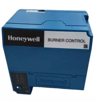Контроллер сгорания Honeywell EC7850A1072